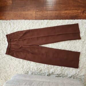 Aritzia The Effortless Pant